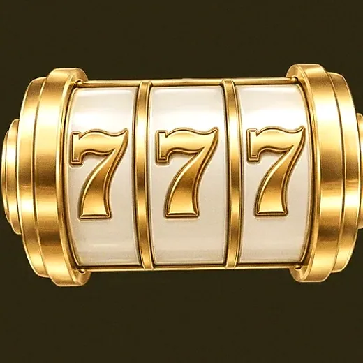Slot machine reels — Slotsgem