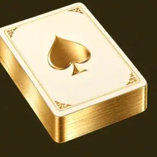 Deck of cards — Slotsgem