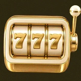 Slot machine reels — Slotsgem