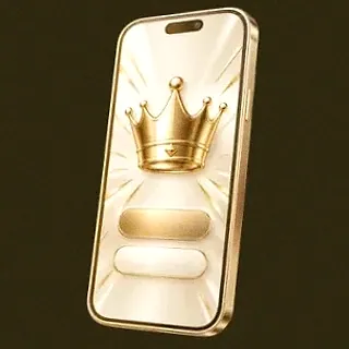 Royal casino smartphone — Slotsgem