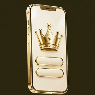 Casino app smartphone — Slotsgem