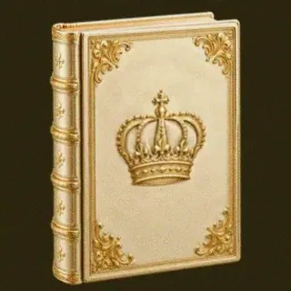 Royal casino book — Slotsgem