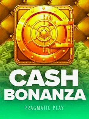 Cash Bonanza at Slotsgem