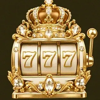Royal slot machine — Slotsgem